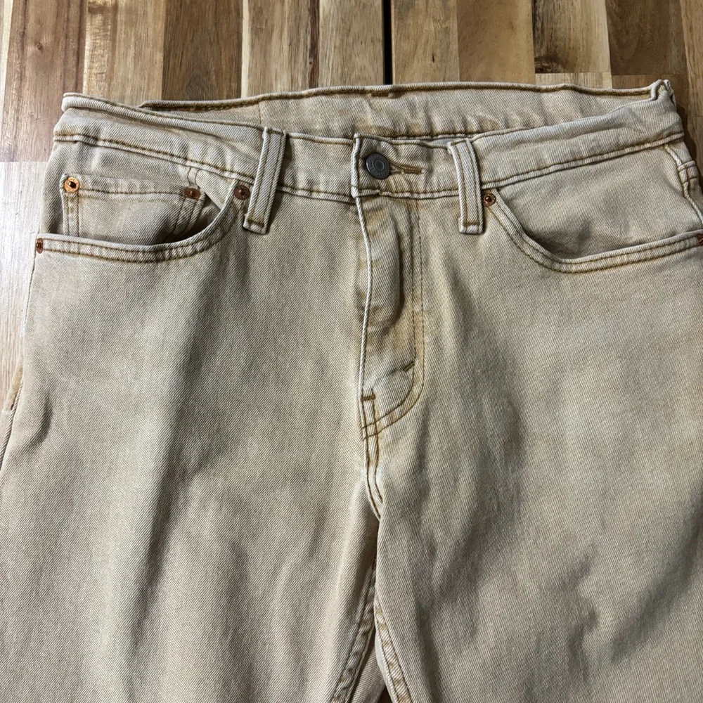 Levi’s‎ 511 Jeans